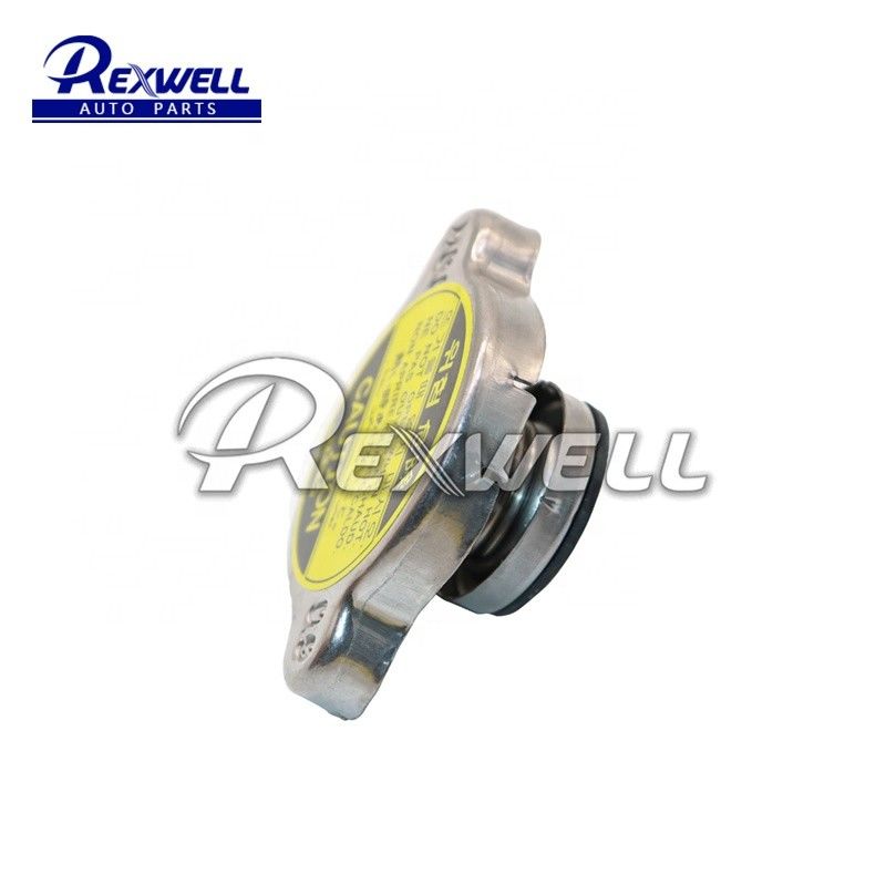 Hyundai Elantra Radiator Cap 25330-17000 For ACCENT KIA OPIRUS