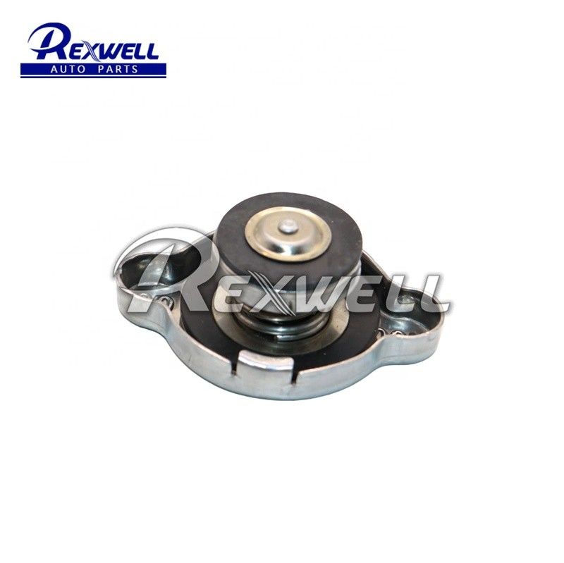Hyundai Elantra Radiator Cap 25330-17000 For ACCENT KIA OPIRUS