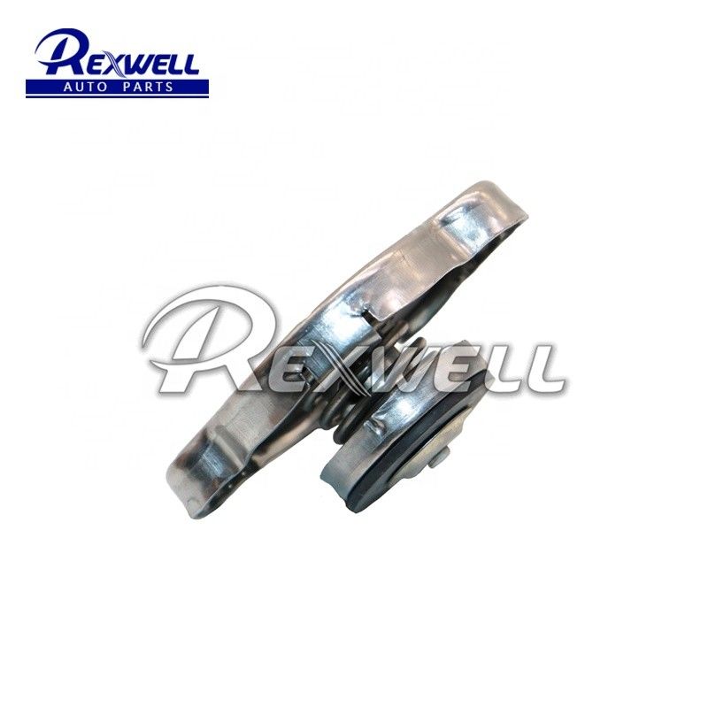 Hyundai Elantra Radiator Cap 25330-17000 For ACCENT KIA OPIRUS