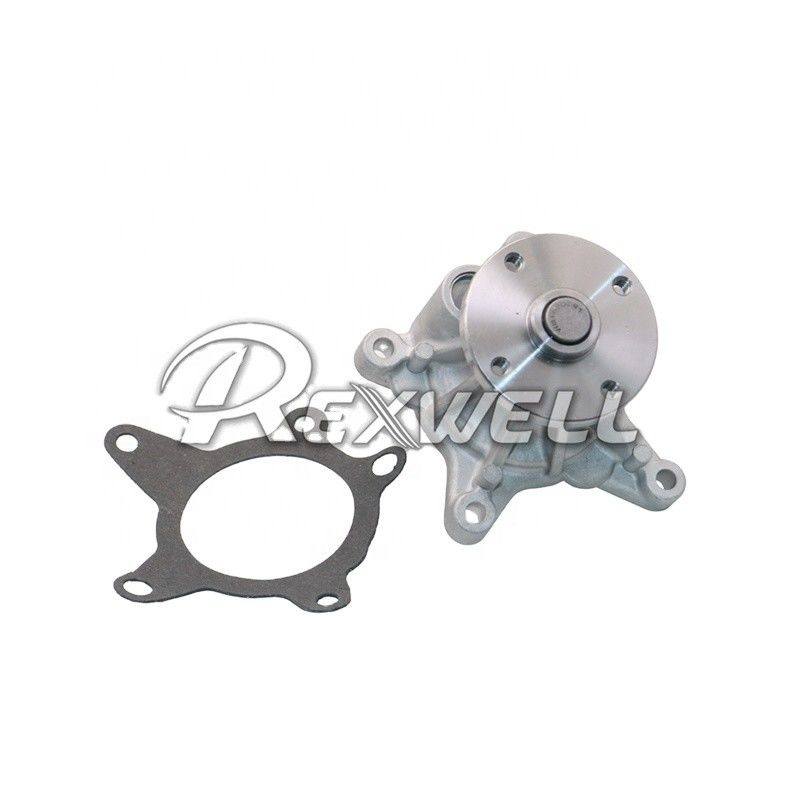RIO SORENTO Hyundai Auto Parts Engine Coolant Water Pump 25100-2B710