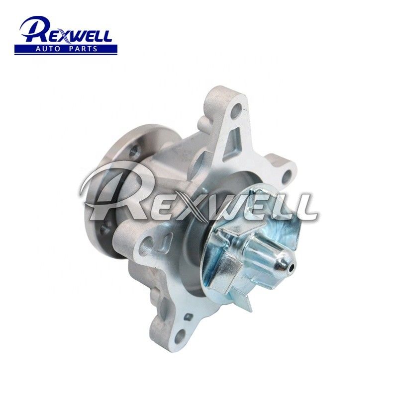 RIO SORENTO Hyundai Auto Parts Engine Coolant Water Pump 25100-2B710