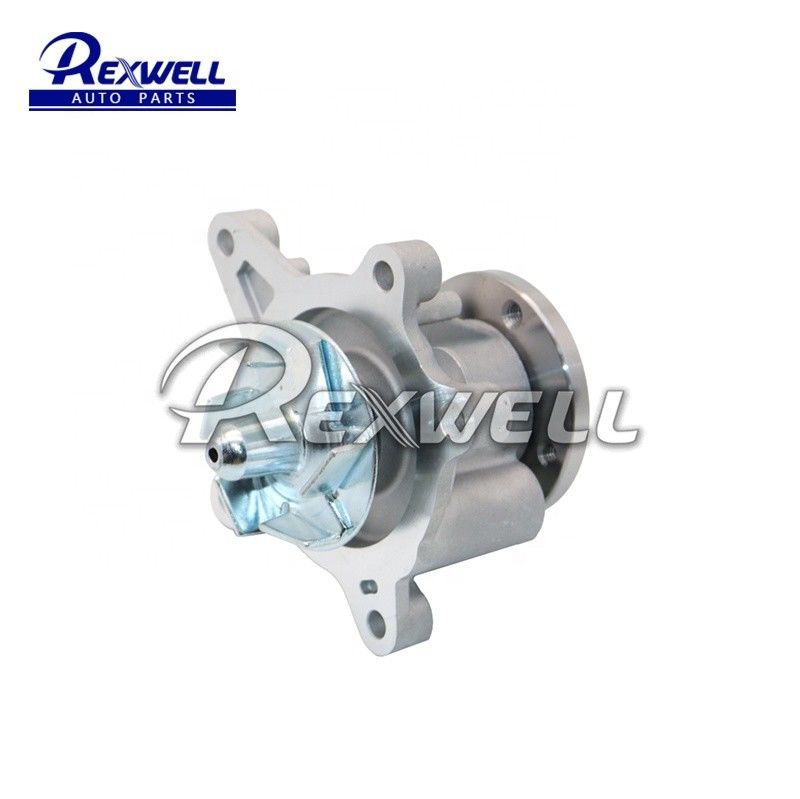 RIO SORENTO Hyundai Auto Parts Engine Coolant Water Pump 25100-2B710