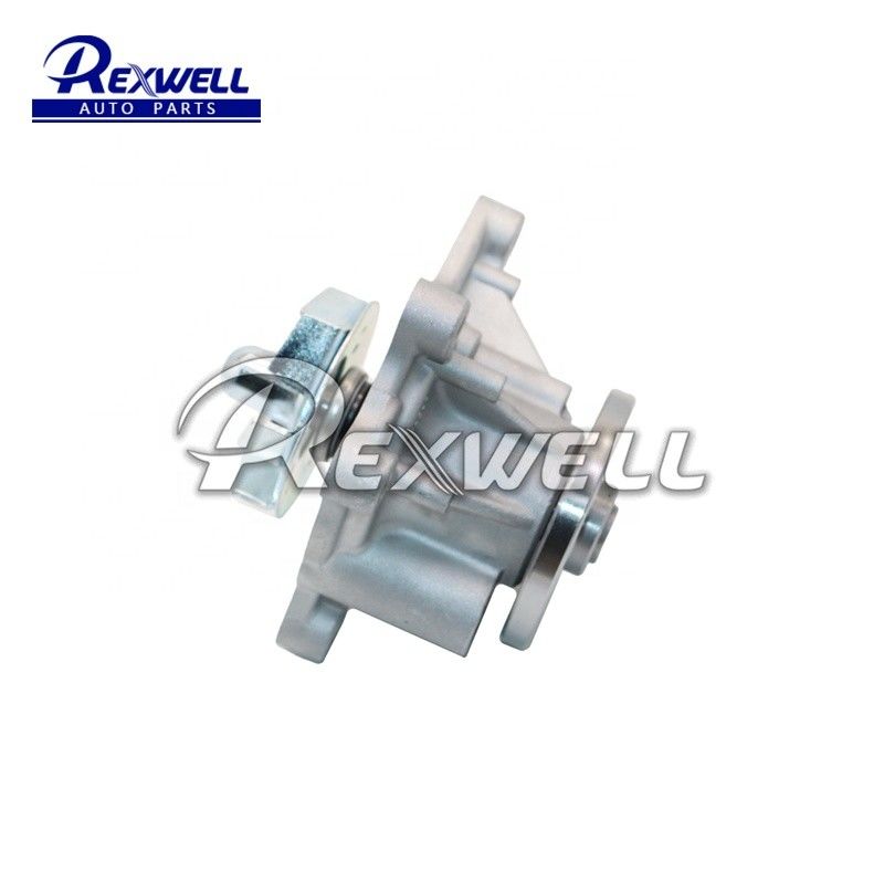 RIO SORENTO Hyundai Auto Parts Engine Coolant Water Pump 25100-2B710