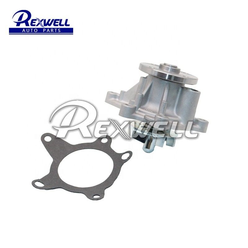 RIO SORENTO Hyundai Auto Parts Engine Coolant Water Pump 25100-2B710