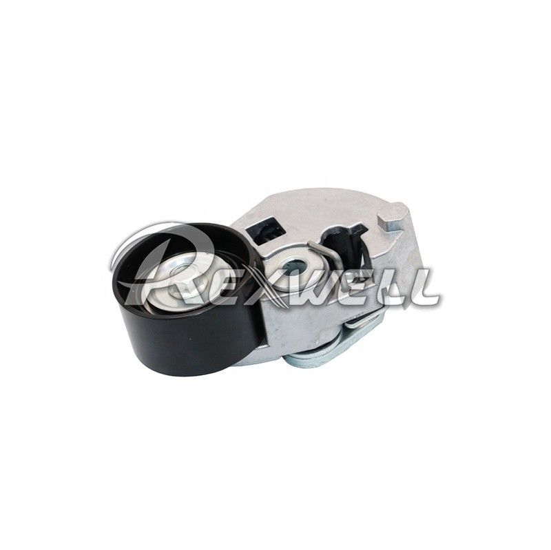 Santa Fe Hyundai Auto Parts Timing Belt Tensioner Pulley 24410-27250