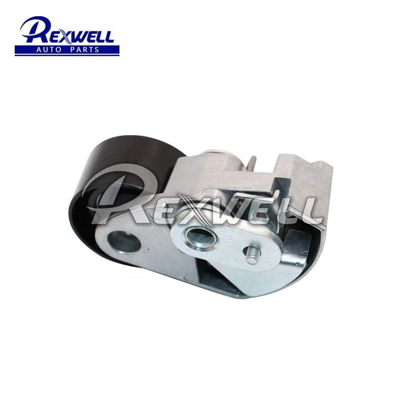 Santa Fe Hyundai Auto Parts Timing Belt Tensioner Pulley 24410-27250