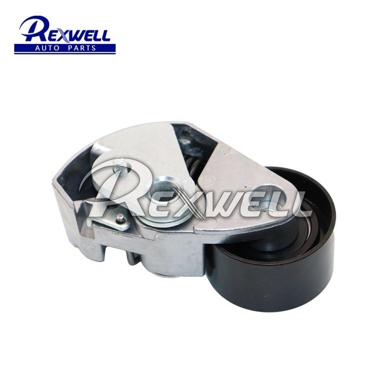 Santa Fe Hyundai Auto Parts Timing Belt Tensioner Pulley 24410-27250