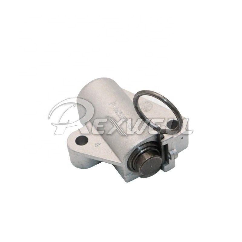 Hyundai ELANTRA CARENS Engine Timing Chain Tensioner 244102E000 2010-2015