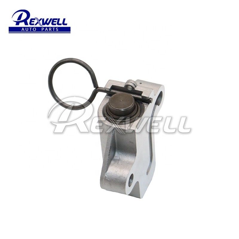Hyundai ELANTRA CARENS Engine Timing Chain Tensioner 244102E000 2010-2015