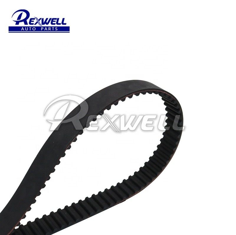KIA Hyundai Timing Belt Kit 243122X000 For CARENS RIO Auto Engine