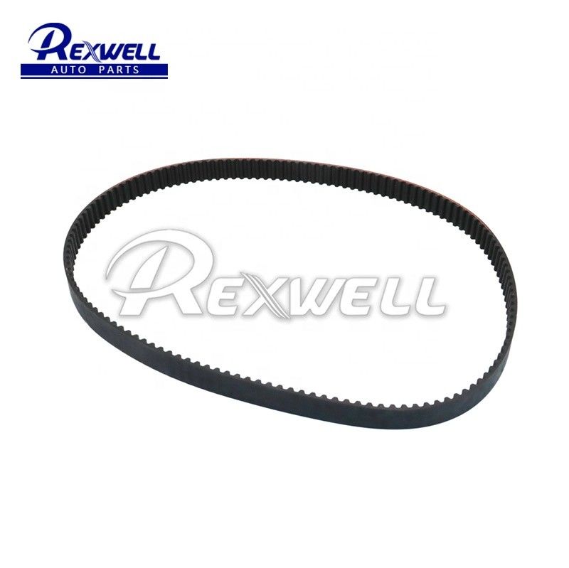 KIA Hyundai Timing Belt Kit 243122X000 For CARENS RIO Auto Engine