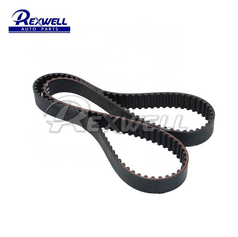 KIA Hyundai Timing Belt Kit 243122X000 For CARENS RIO Auto Engine
