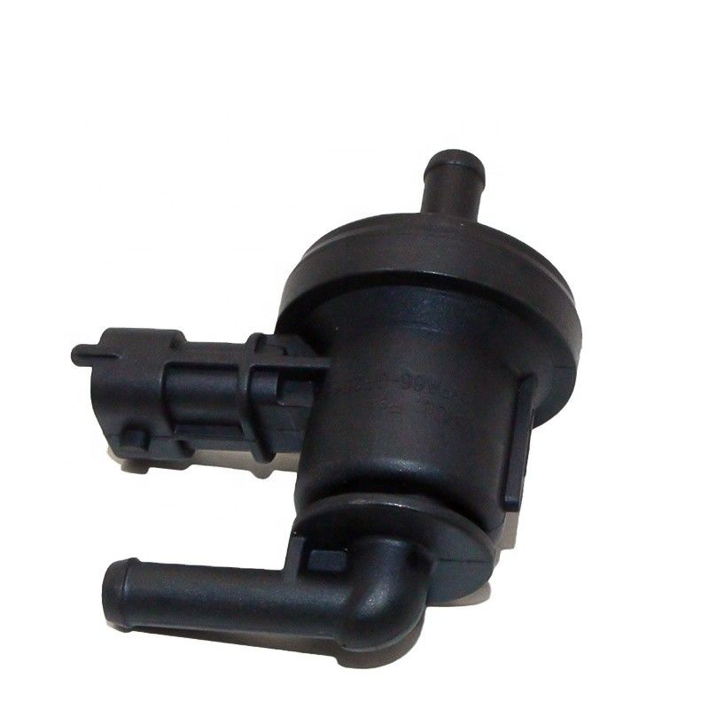 290102B000 Hyundai Auto Parts Canister Purge Solenoid Valve For Kia ACCENT IV Saloon