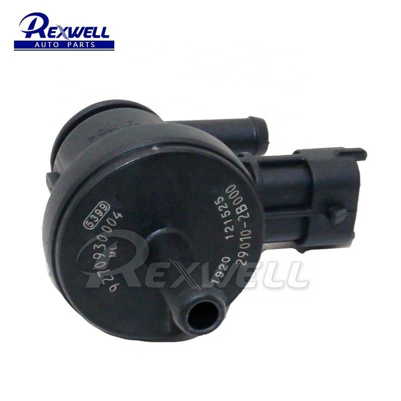 290102B000 Hyundai Auto Parts Canister Purge Solenoid Valve For Kia ACCENT IV Saloon
