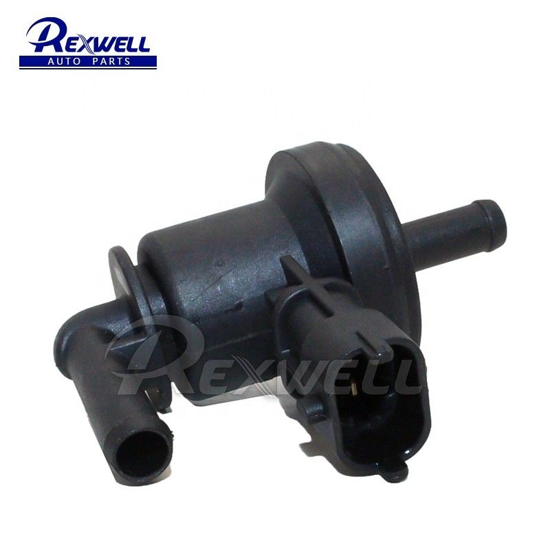 290102B000 Hyundai Auto Parts Canister Purge Solenoid Valve For Kia ACCENT IV Saloon