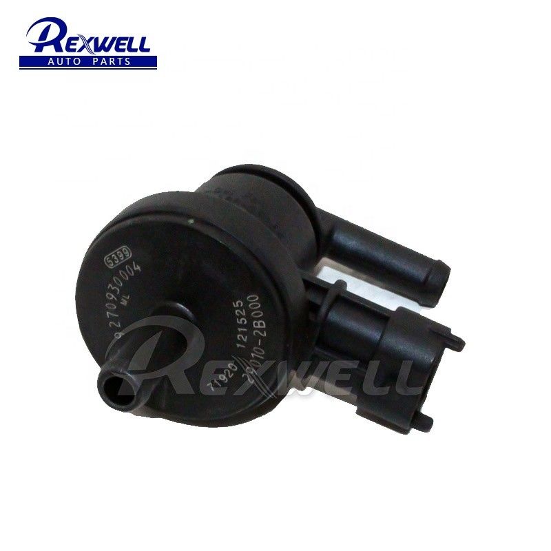 290102B000 Hyundai Auto Parts Canister Purge Solenoid Valve For Kia ACCENT IV Saloon