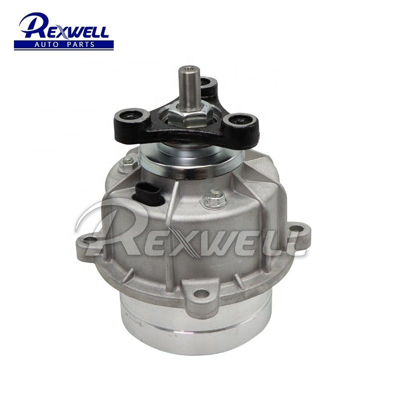 Electronic Actuated Hyundai Viscous Coupler 47800-39410 47800-39420 4780039400