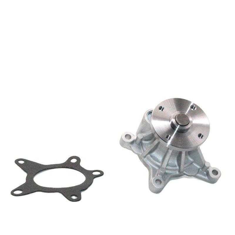 REXWELL Hyundai Auto Parts Engine Cooling Water Pump 16V 25100-2B710