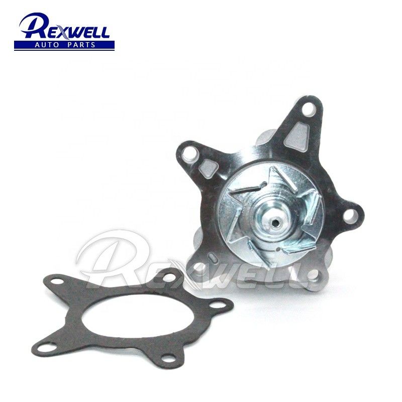 REXWELL Hyundai Auto Parts Engine Cooling Water Pump 16V 25100-2B710