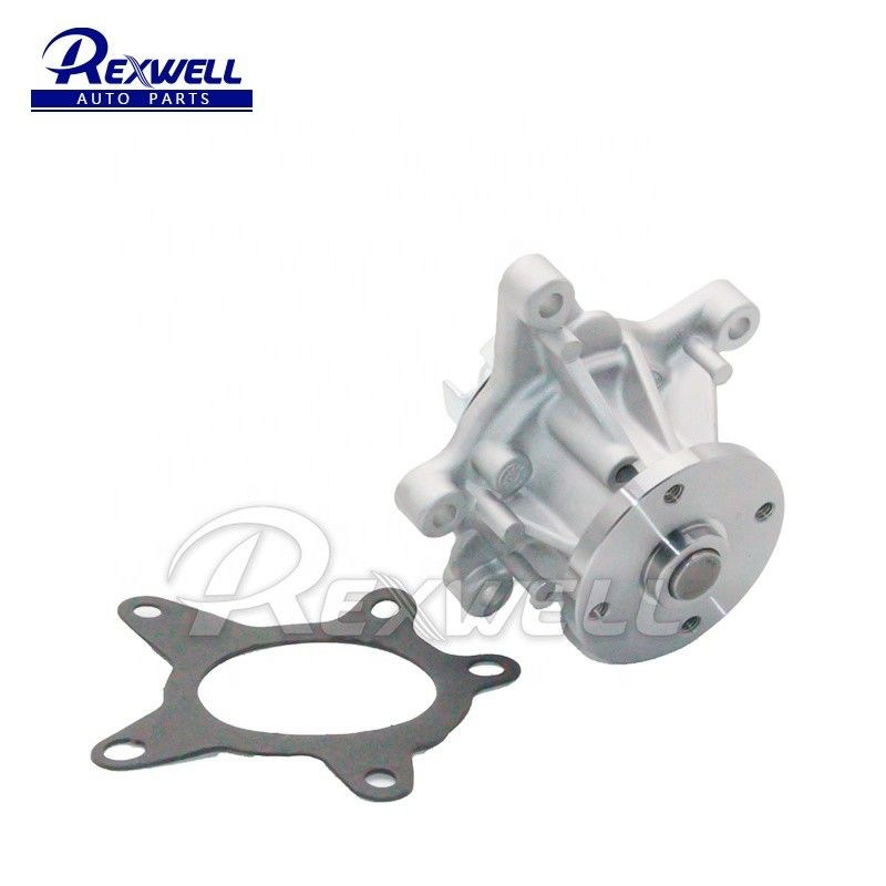 REXWELL Hyundai Auto Parts Engine Cooling Water Pump 16V 25100-2B710