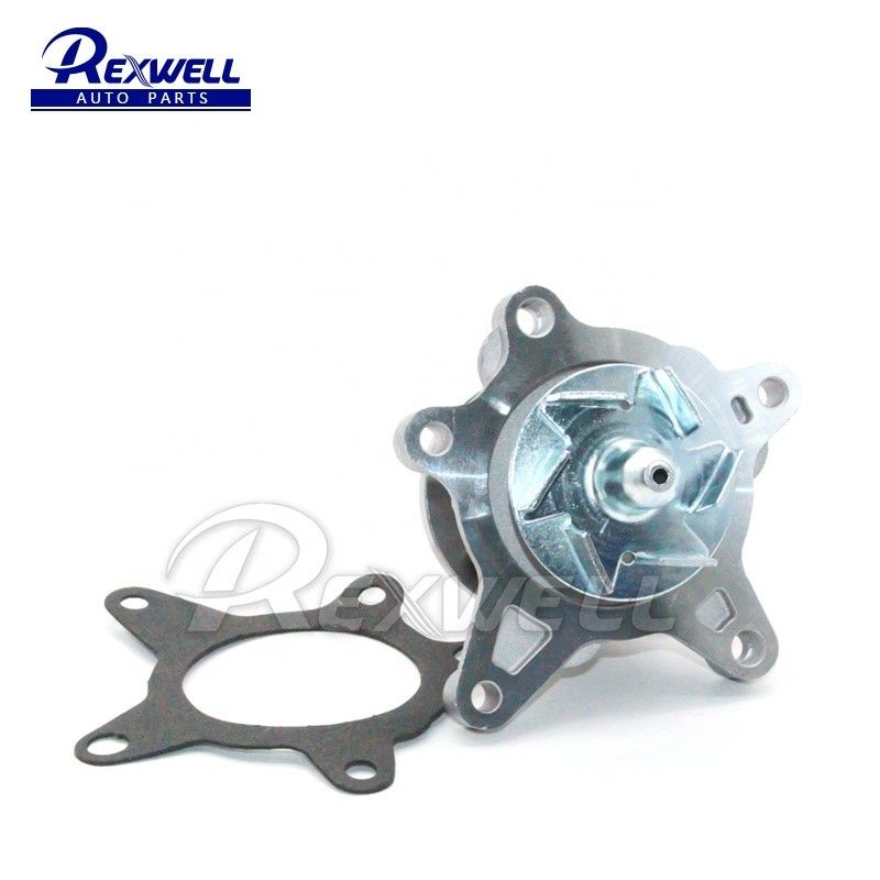 REXWELL Hyundai Auto Parts Engine Cooling Water Pump 16V 25100-2B710