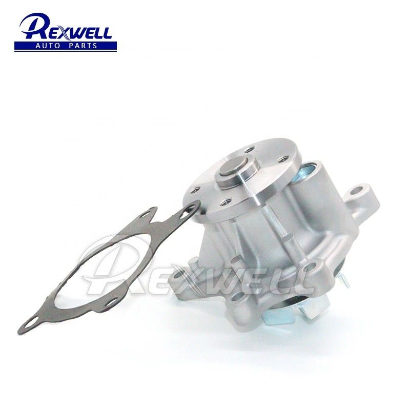 REXWELL Hyundai Auto Parts Engine Cooling Water Pump 16V 25100-2B710