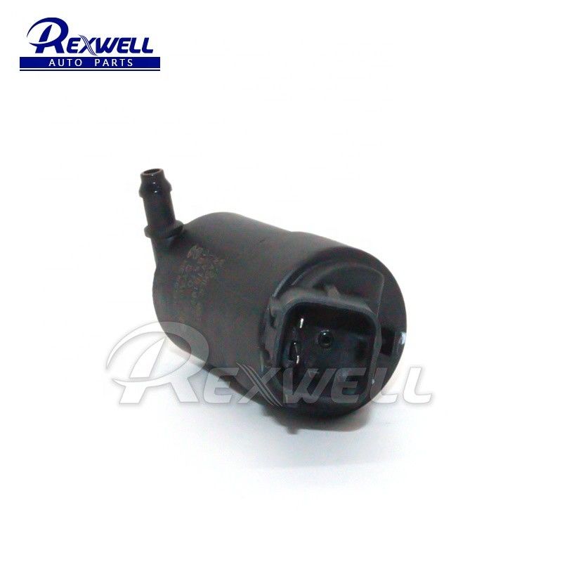 iX35 SPORTAGE Hyundai Kia Windshield Washer Pump 98510-G8000