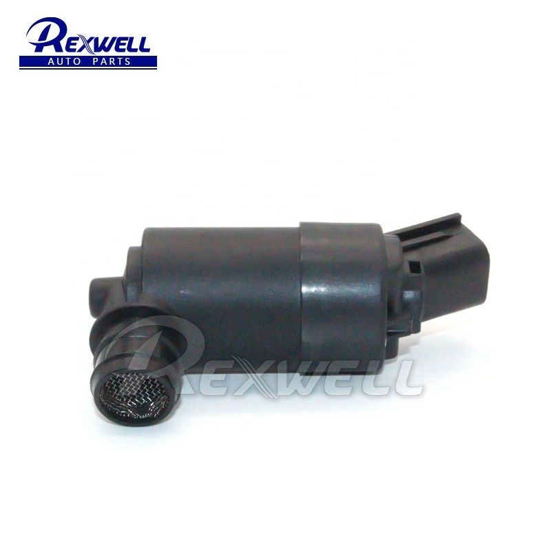 iX35 SPORTAGE Hyundai Kia Windshield Washer Pump 98510-G8000