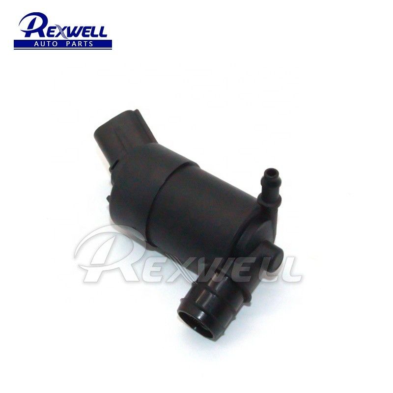 iX35 SPORTAGE Hyundai Kia Windshield Washer Pump 98510-G8000