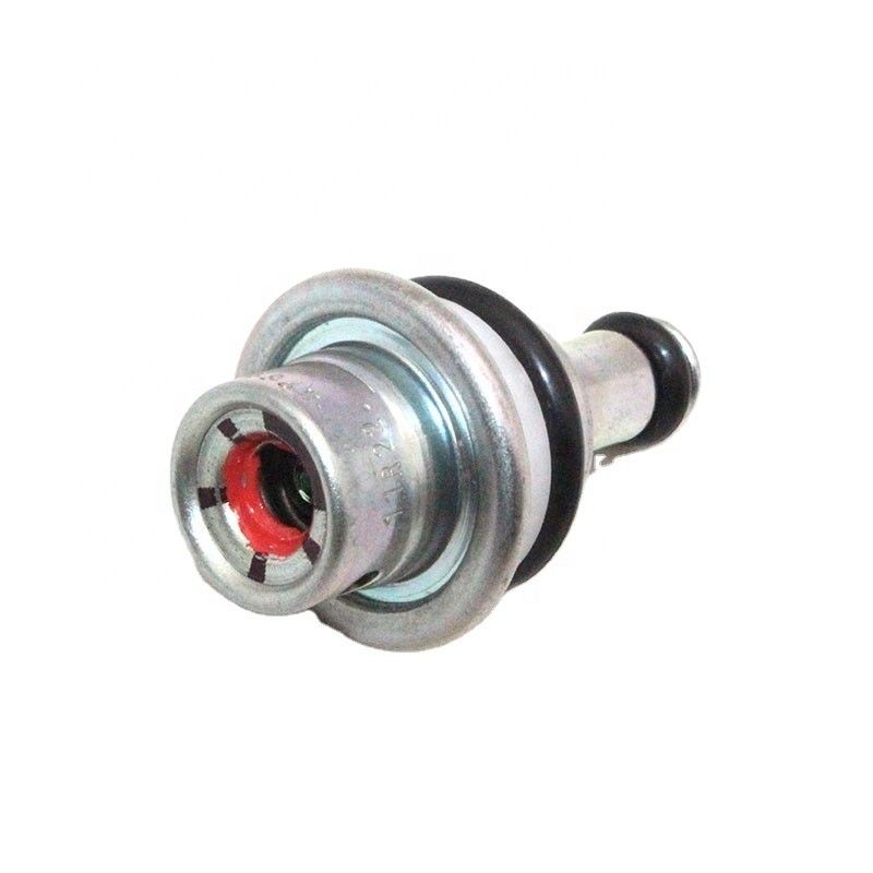 2014-2016 Toyota Fuel Pressure Regulator Valve 23280-21010