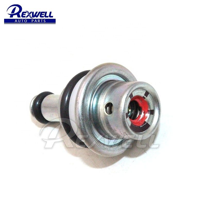 2014-2016 Toyota Fuel Pressure Regulator Valve 23280-21010