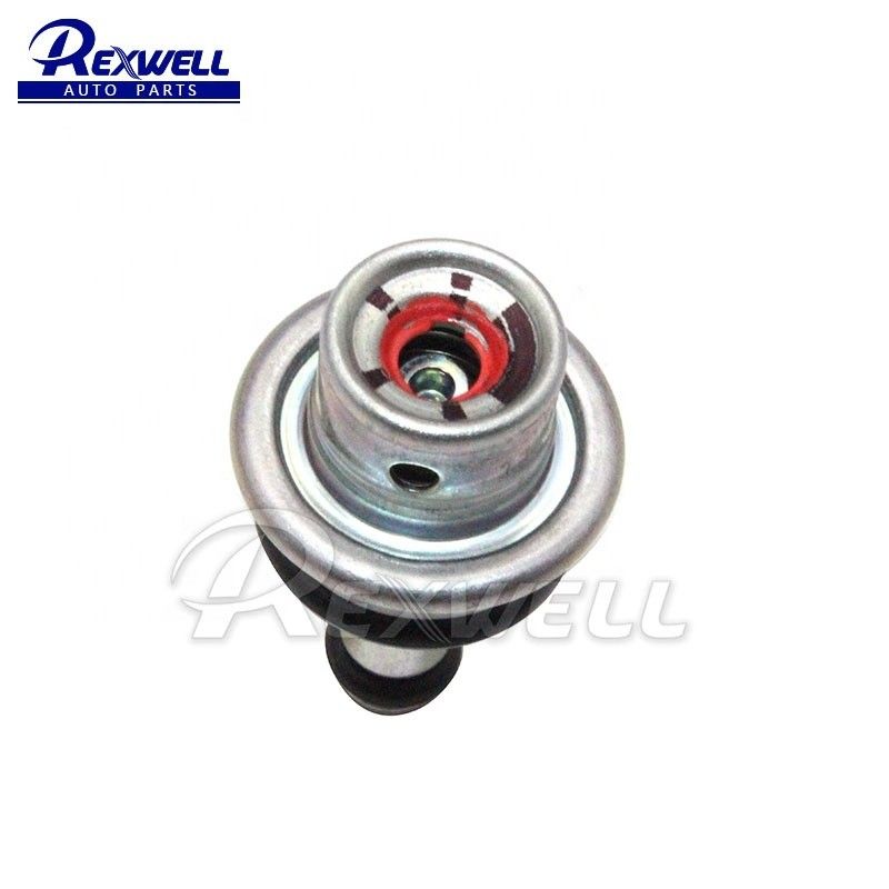 2014-2016 Toyota Fuel Pressure Regulator Valve 23280-21010