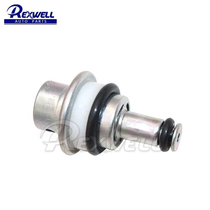 2014-2016 Toyota Fuel Pressure Regulator Valve 23280-21010