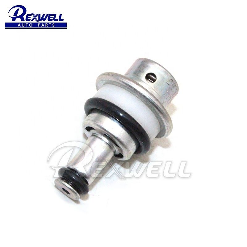 2014-2016 Toyota Fuel Pressure Regulator Valve 23280-21010