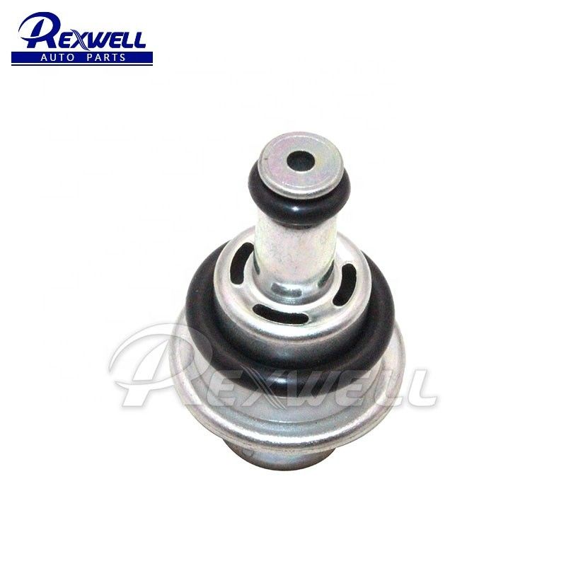 2014-2016 Toyota Fuel Pressure Regulator Valve 23280-21010