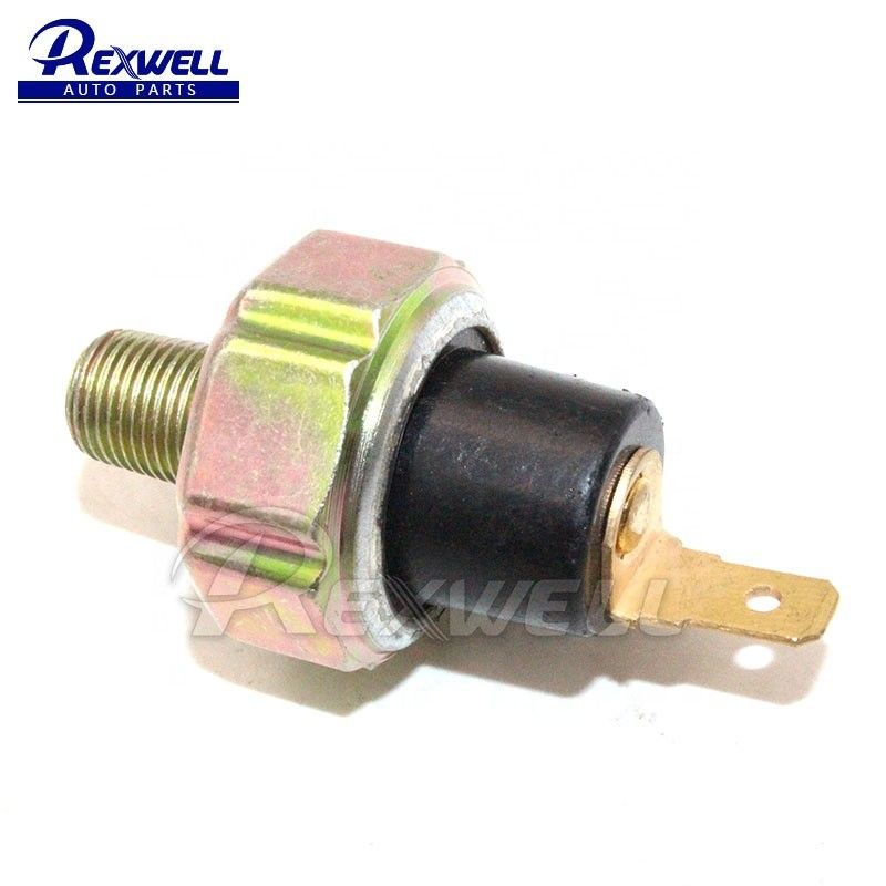 Oil Pressure Car Sensor Parts For Mitsubishi Mazda SUZUKI Subaru Toyota B367-18-501