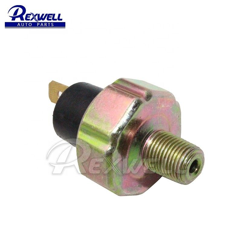 Oil Pressure Car Sensor Parts For Mitsubishi Mazda SUZUKI Subaru Toyota B367-18-501