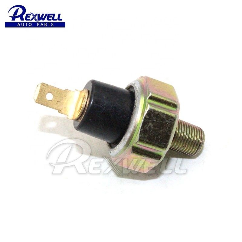 Oil Pressure Car Sensor Parts For Mitsubishi Mazda SUZUKI Subaru Toyota B367-18-501