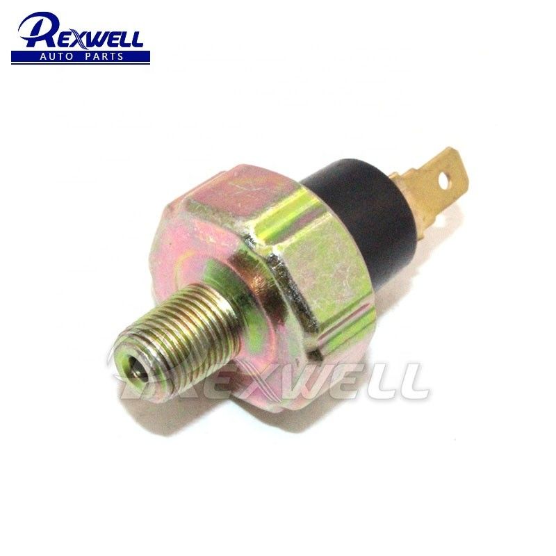 Oil Pressure Car Sensor Parts For Mitsubishi Mazda SUZUKI Subaru Toyota B367-18-501