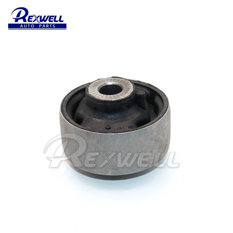 High Quality Auto Suspension Parts Control Arm Bushing 5Q0407183K for Volkswagen