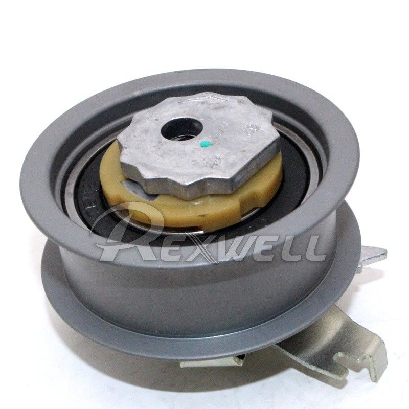 Original Timing Belt Tensioner Pulley For VW GOLF 1.6 04E109479A