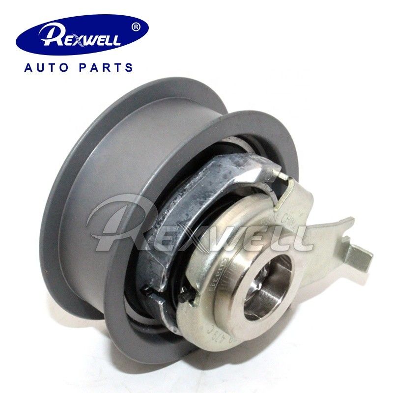 Original Timing Belt Tensioner Pulley For VW GOLF 1.6 04E109479A