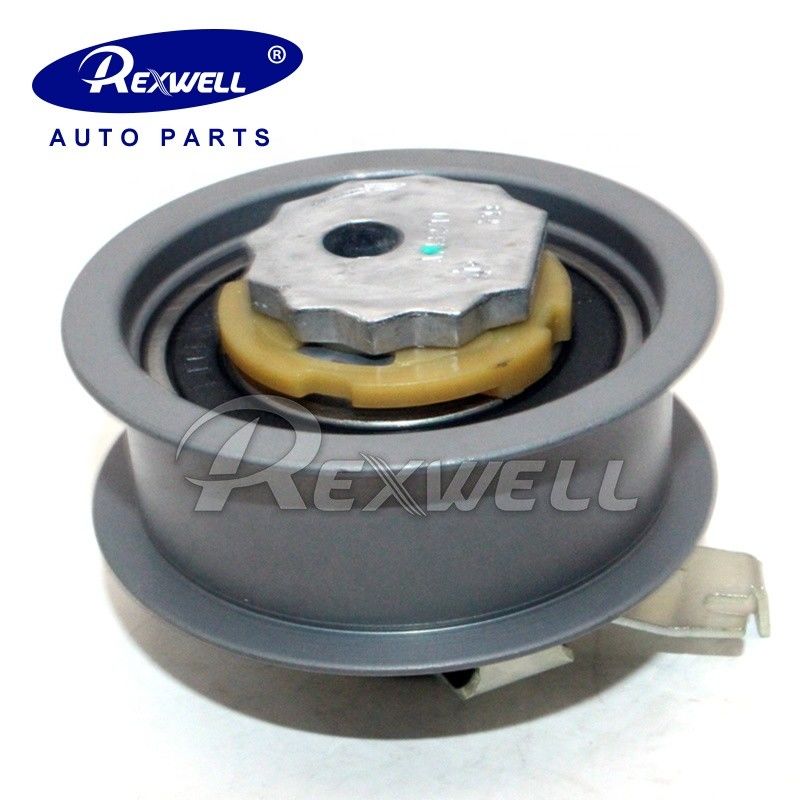 Original Timing Belt Tensioner Pulley For VW GOLF 1.6 04E109479A