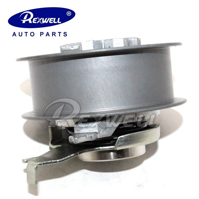 Original Timing Belt Tensioner Pulley For VW GOLF 1.6 04E109479A