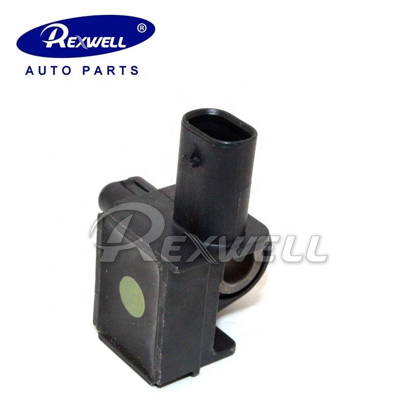 Car Genuine Crash Sensor For VW Touran Golf  Tiguan 5Q0959651B