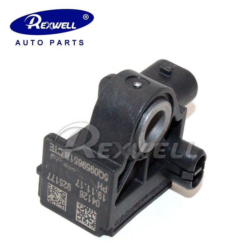 Car Genuine Crash Sensor For VW Touran Golf  Tiguan 5Q0959651B