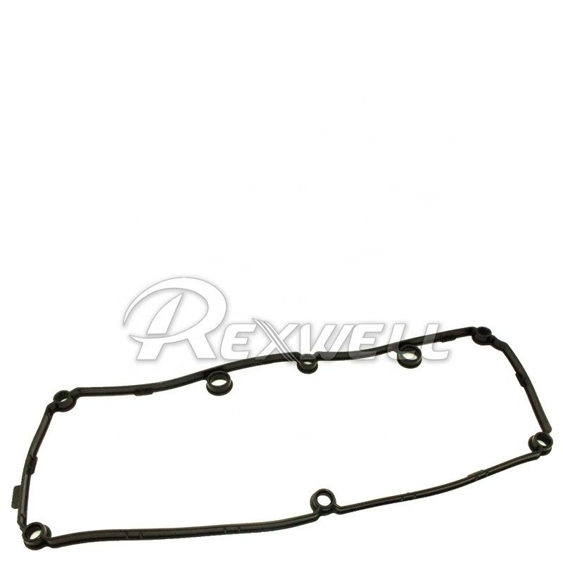 Auto Engine 3306 valve cover gasket for German Volkswagen Golf 03L103483C