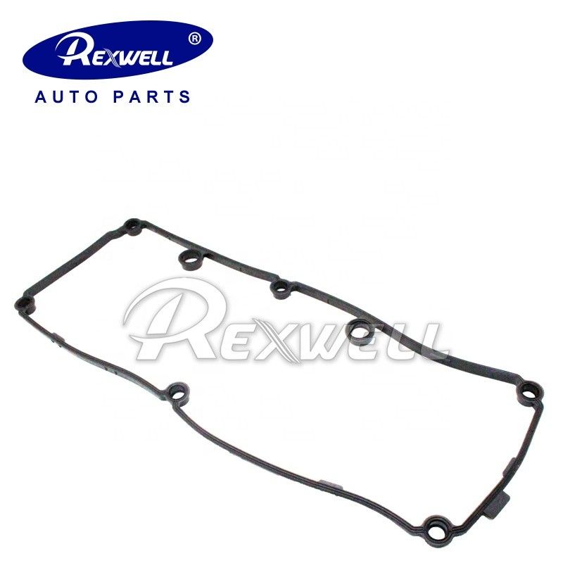 Auto Engine 3306 valve cover gasket for German Volkswagen Golf 03L103483C