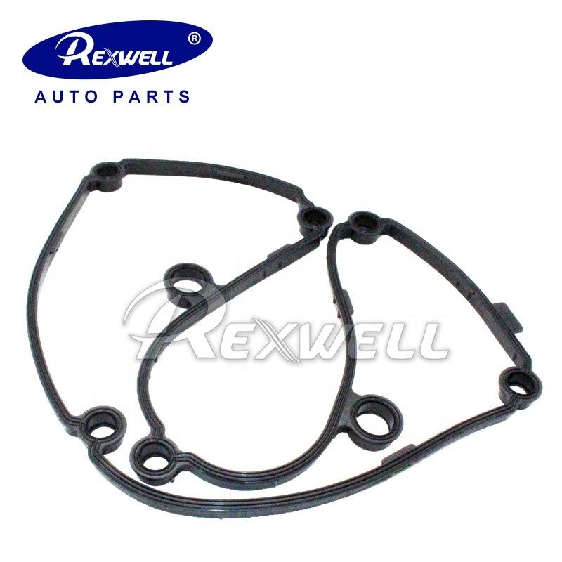 Auto Engine 3306 valve cover gasket for German Volkswagen Golf 03L103483C