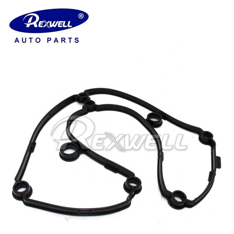 Auto Engine 3306 valve cover gasket for German Volkswagen Golf 03L103483C